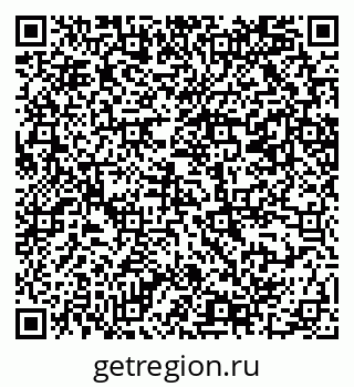 79069209388