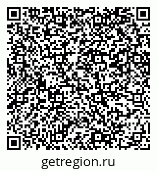 79069209389