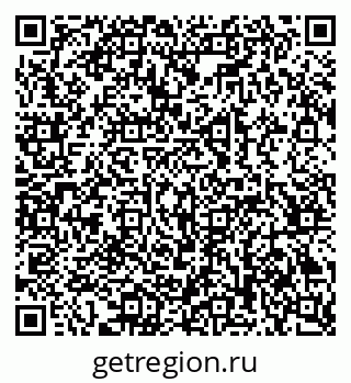 79069209391