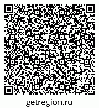 79069209393