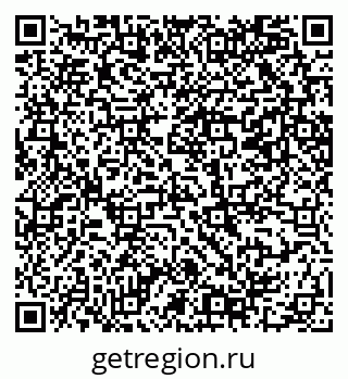 79069209394