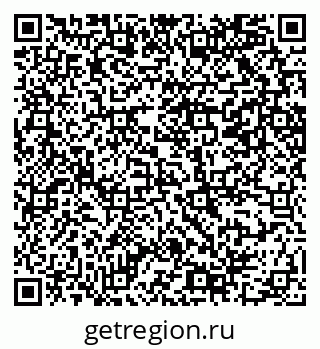 79069209395