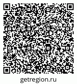 79069209396