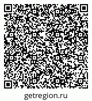 79069209399