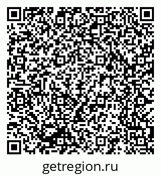 79069209403