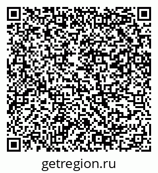 79069209404