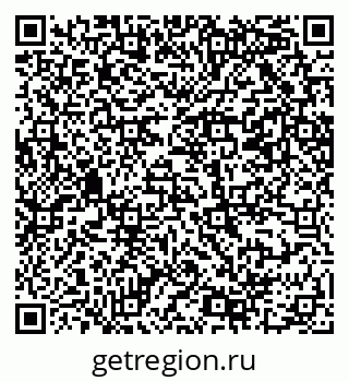79069209407