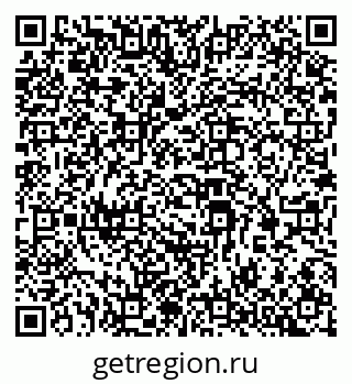 79069209409