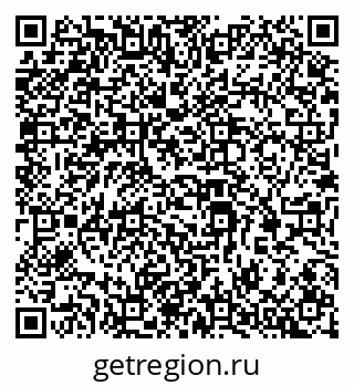 79069209410