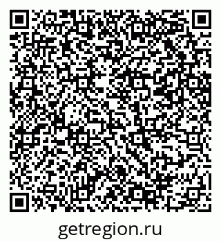 79069209412