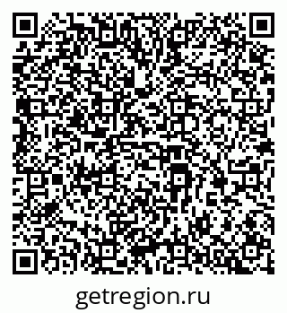 79069209414