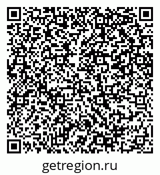 79069209416