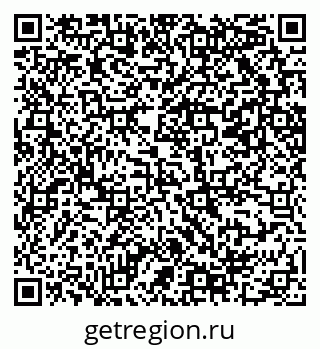 79069209418