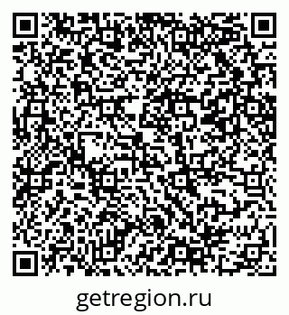 79069209421