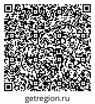 79069209422