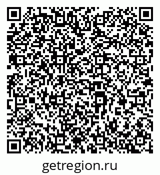 79069209423