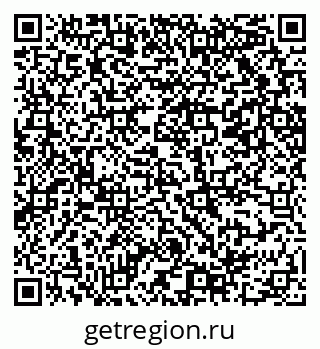 79069209426
