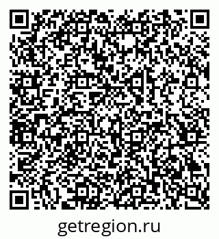 79069209434