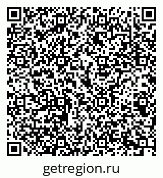 79069209436