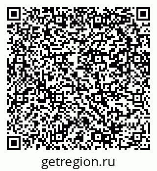 79069209437
