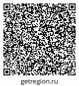 79069209440