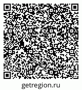 79069209444