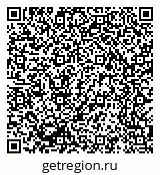 79069209445
