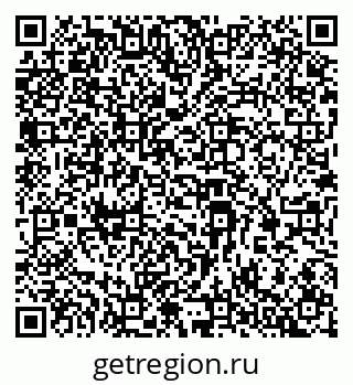 79069209446