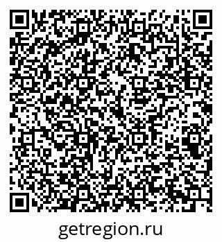 79069209447
