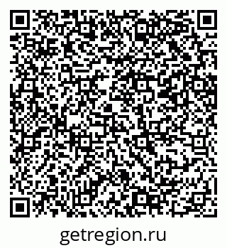 79069209448