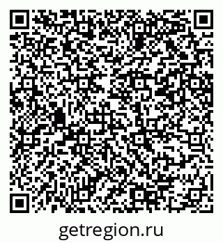 79069209453