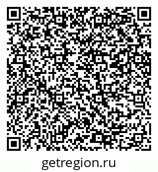 79069209454