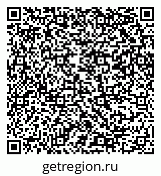 79069209455