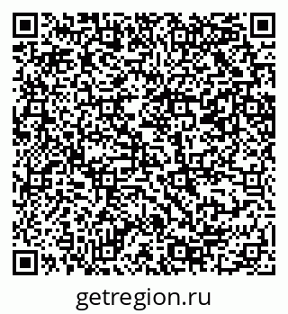 79069209458
