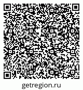 79069209460