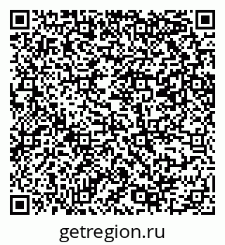 79069209461