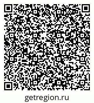 79069209462