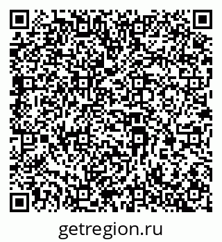 79069209463
