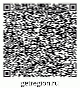 79069209464