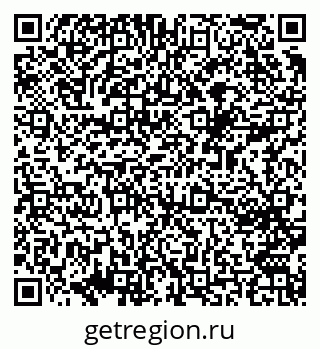 79069209466