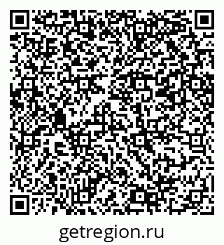 79069209469