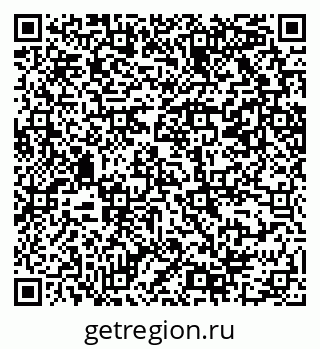 79069209471