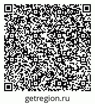 79069209474