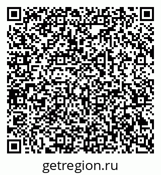 79069209475