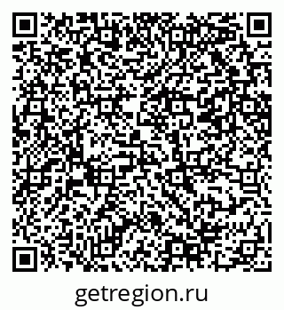 79069209476