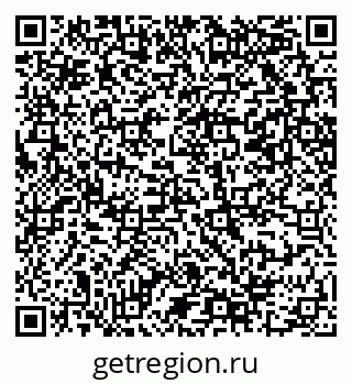 79069209477