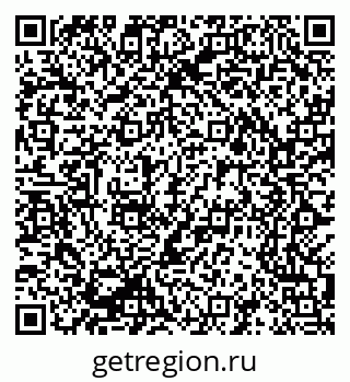 79069209479