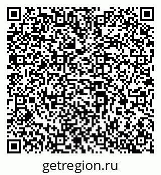 79069209487