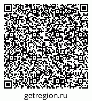 79069209491