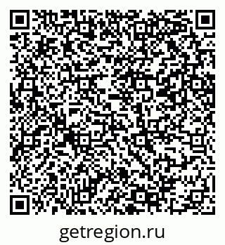 79069209493